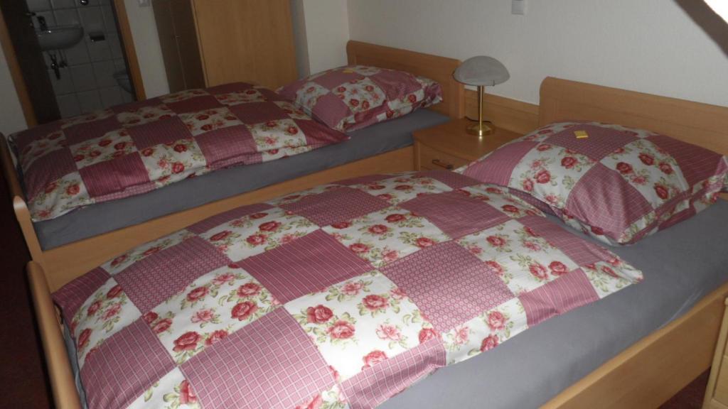Hotel Eigelstein Köln Kültér fotó