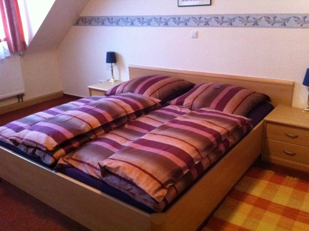 Hotel Eigelstein Köln Kültér fotó