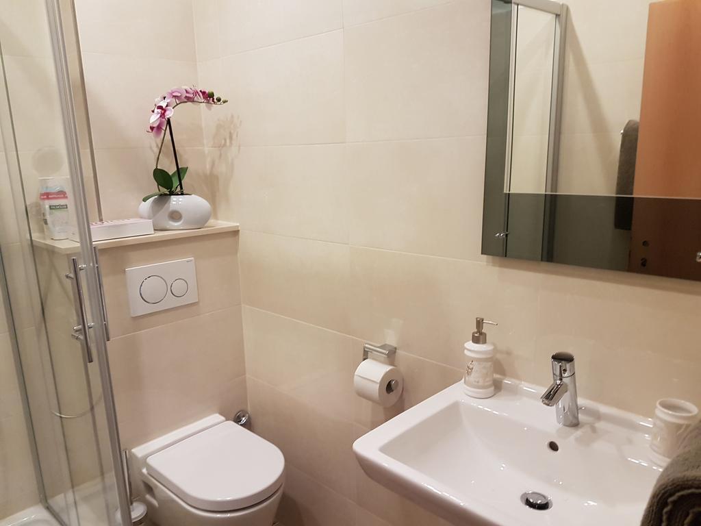Hotel Eigelstein Köln Kültér fotó