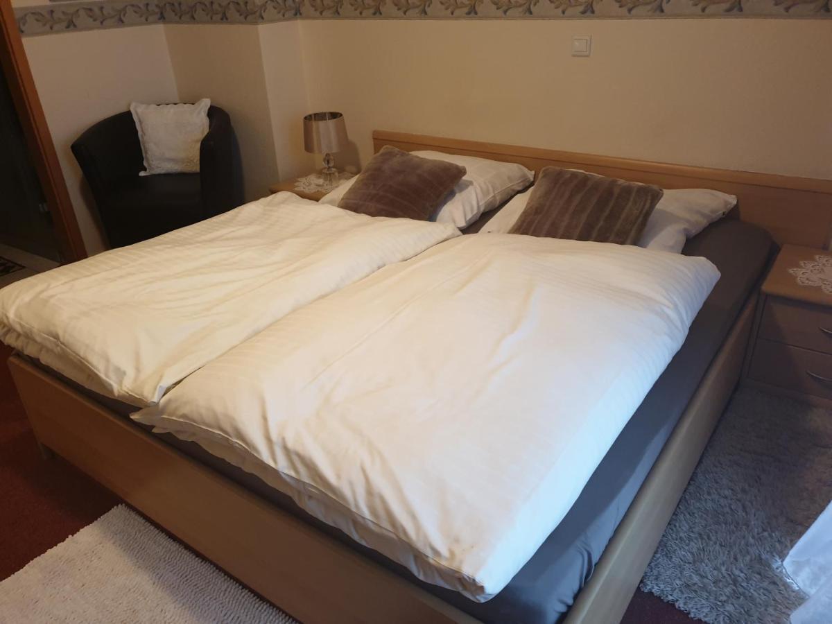 Hotel Eigelstein Köln Kültér fotó