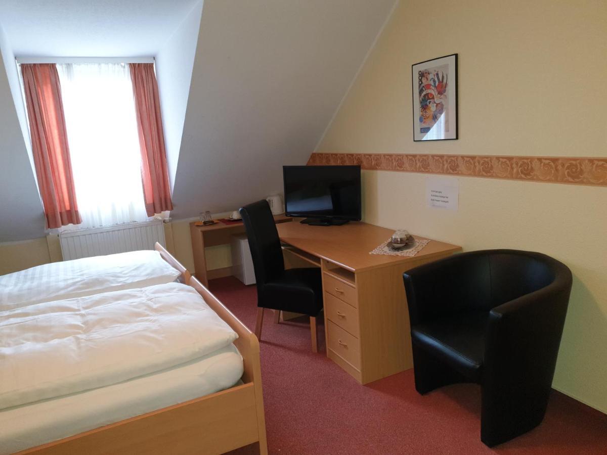 Hotel Eigelstein Köln Kültér fotó